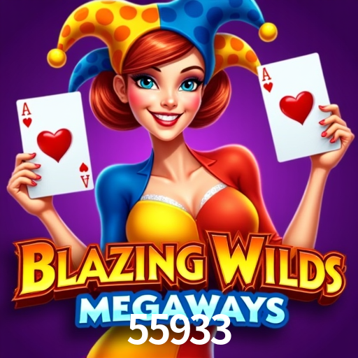 Descubra a Essência do 55933: Nossa História e Compromissos