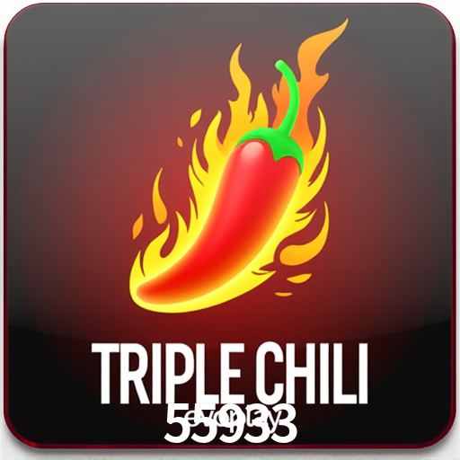 A Revolução dos Aplicativos de Jogos no 55933