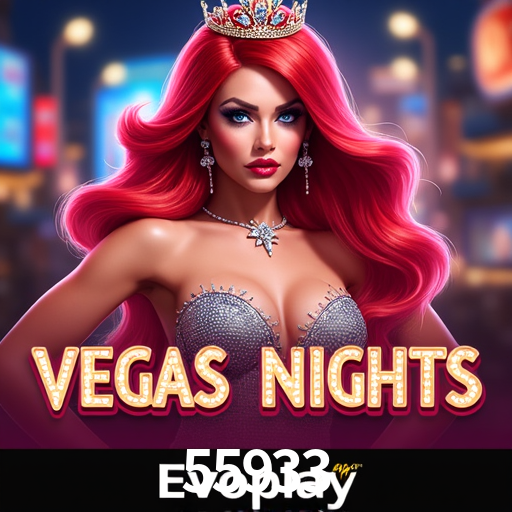 Desvendando o Mundo dos Jogos Virtuais na 55933