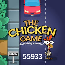 Experiência VIP 55933