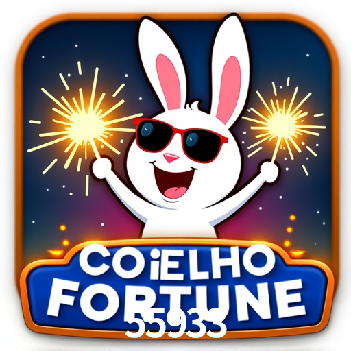 Inovações de Jogos na 55933: O Futuro das Experiências Interativas