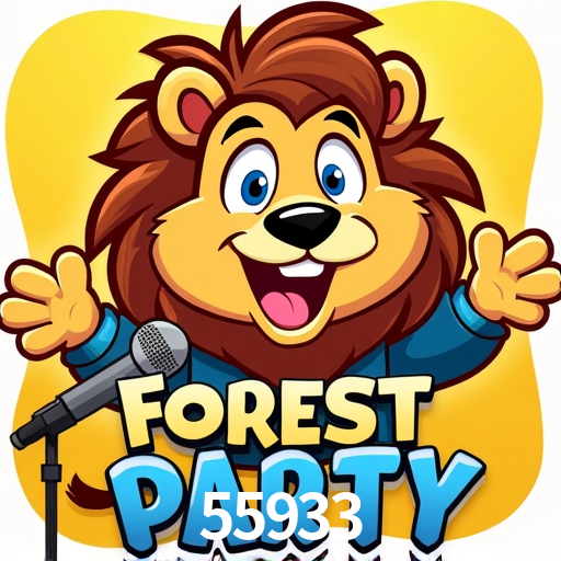 Descubra a Magia dos Jogos de Arcade no 330bet