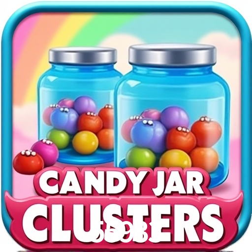 Desvendando o Mundo dos Jogos Virtuais na 55933