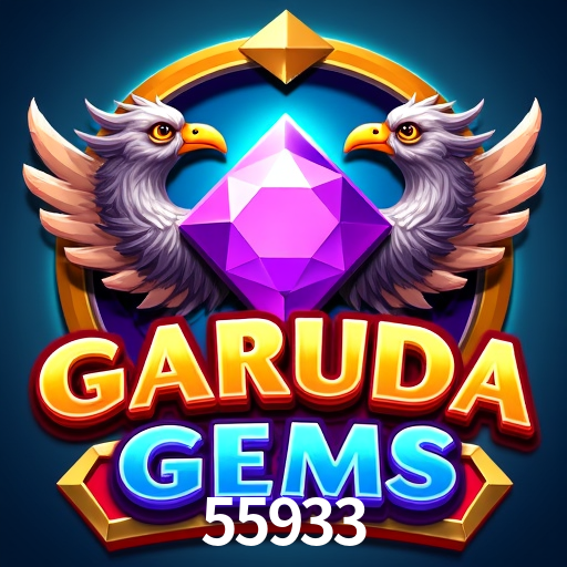 Descubra o Mundo do Cassino Online com 55933