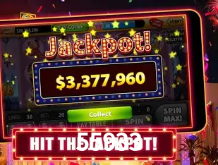 Avaliações dos Jogadores 55933