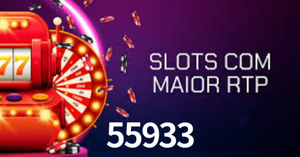 Escolher plataforma para baixar 55933