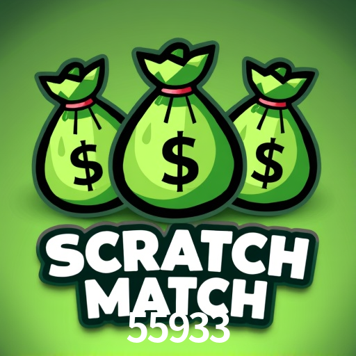 Jogos Exclusivos 55933