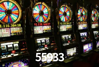 Ofertas Exclusivas 55933