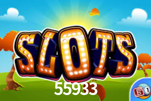 Instalação rápida do APK 55933