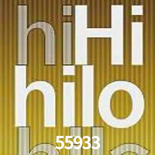 Interface Premium 55933