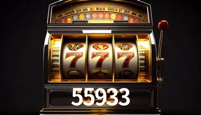 Promoções Sazonais 55933