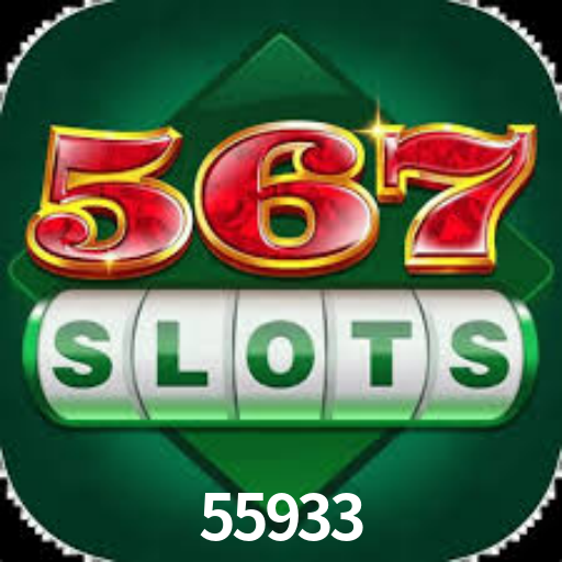 55933: Jogue Crash e Experimente Alta Recompensa Instantânea