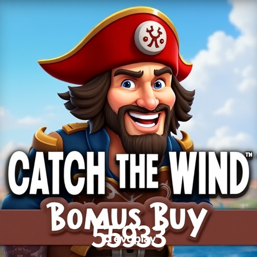 Inovações de Jogos na 55933: O Futuro das Experiências Interativas