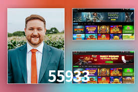 Crash Games Statistics 55933