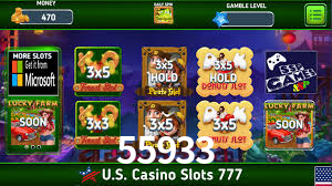 Football Betting 55933