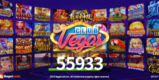 Live Casino 55933