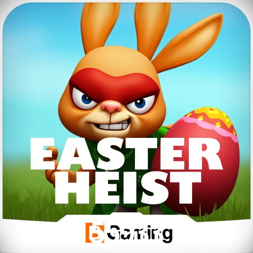 Cassino ao vivo com dealers reais na 55933