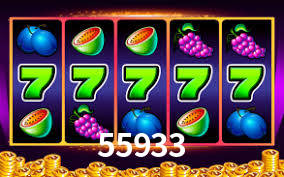 Experimente o Login Seguro Premium no 55933