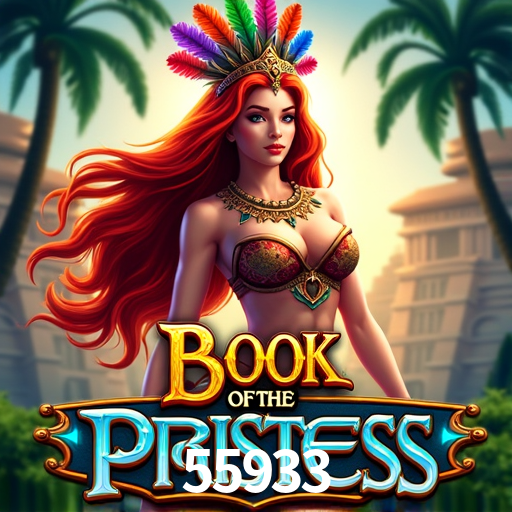 Apostas Esportivas na 55933: Um Guia Completo