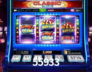 Estatísticas Esportivas 55933