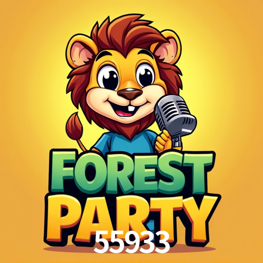 Flash Promotion 55933