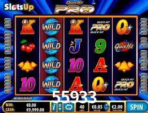 Suporte e comunidade no Telegram