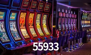 Casino VIP 55933