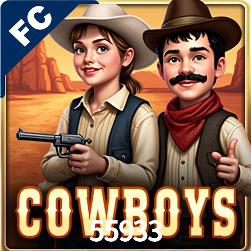 Acesso via web no desktop e tablet