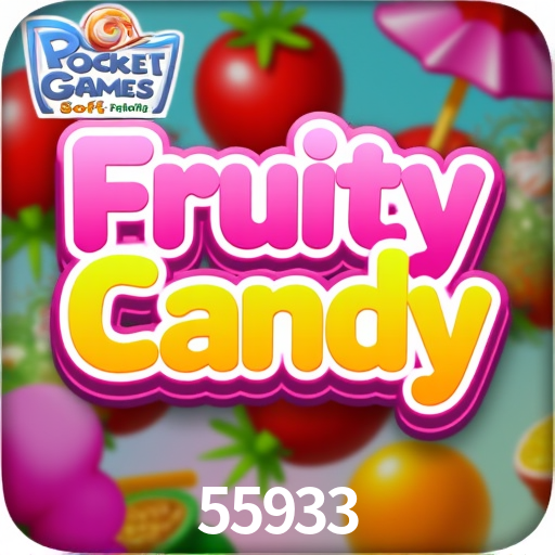 Explorando a Categoria de Eventos em Apostas na 55933