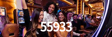 Exclusive Games 55933