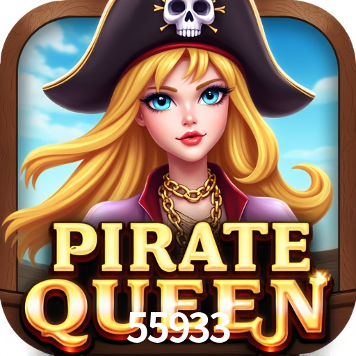 Cadastro rápido e seguro na 55933