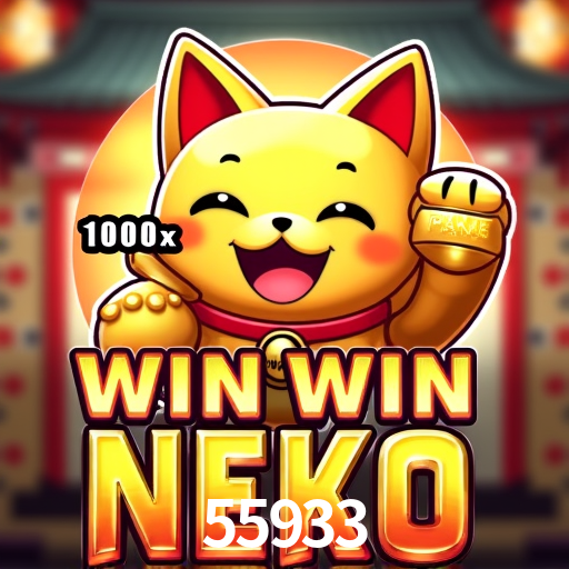 A Ascensão dos Esportes Eletrônicos: Um Novo Paradigma no Entretenimento