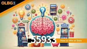 Game Statistics 55933