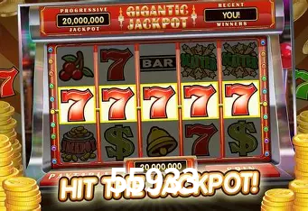 Benefícios da Conta 55933