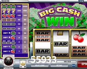 Integração de APIs 55933