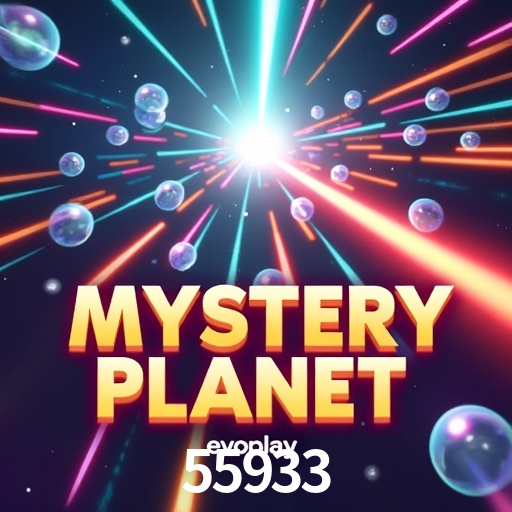 APP oficial da 55933 para mobile