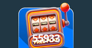 Sports Statistics 55933