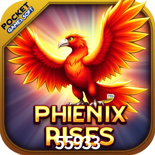 Comunidade ativa e interação