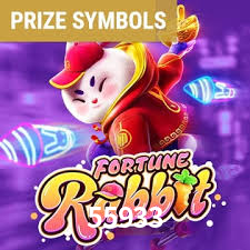 Explore as vantagens do 55933: serviço profissional e confiabilidade