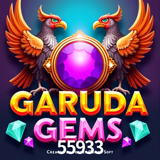 Descubra a Essência do 55933: Nossa História e Compromissos