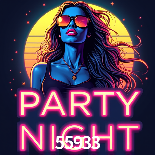 Dicas Essenciais para Melhorar seu Desempenho em Jogos de Palavras