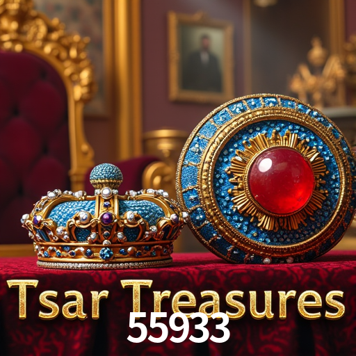 Apostas Esportivas na 55933: Um Guia Completo