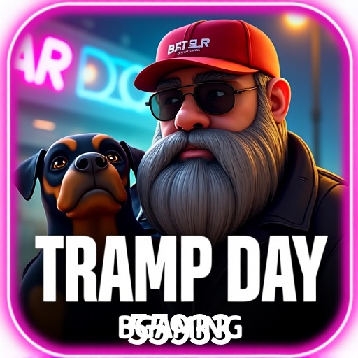 A Emoção da Loteria na 55933: Uma Chance de Mudança de Vida