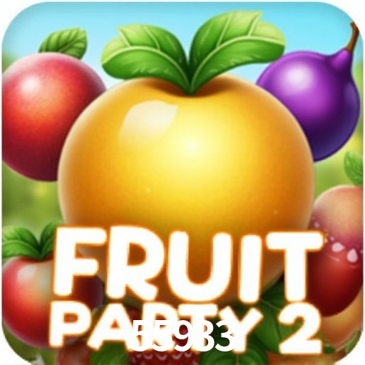 Seasonal Promotions 55933