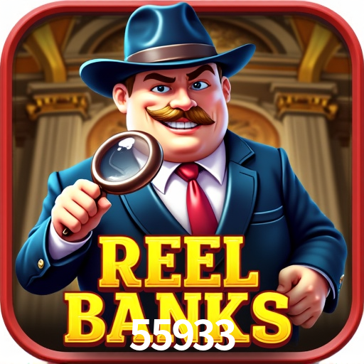 A Revolução dos Aplicativos de Jogos no 55933