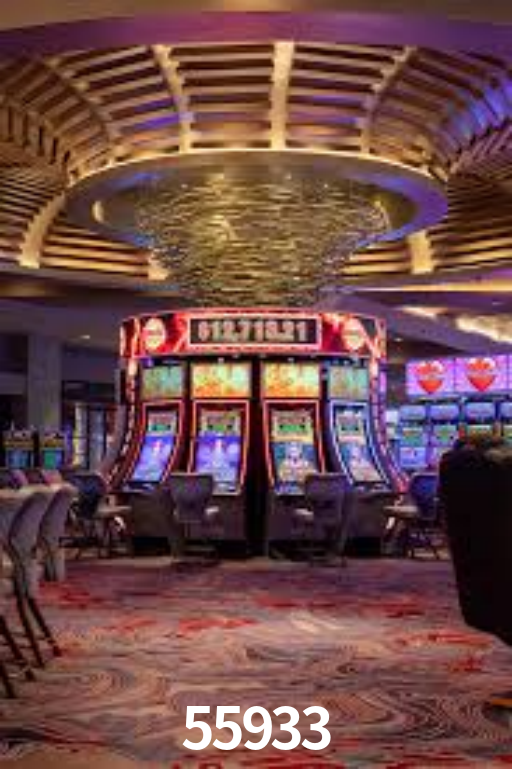 55933 App