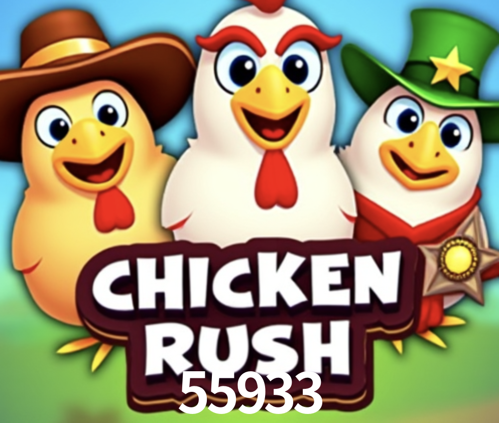 Bônus de Boas-vindas 55933