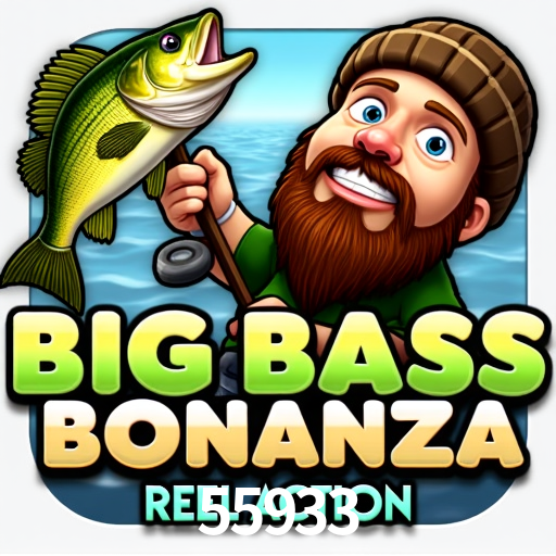 Descubra a Magia dos Jogos de Arcade no 55933