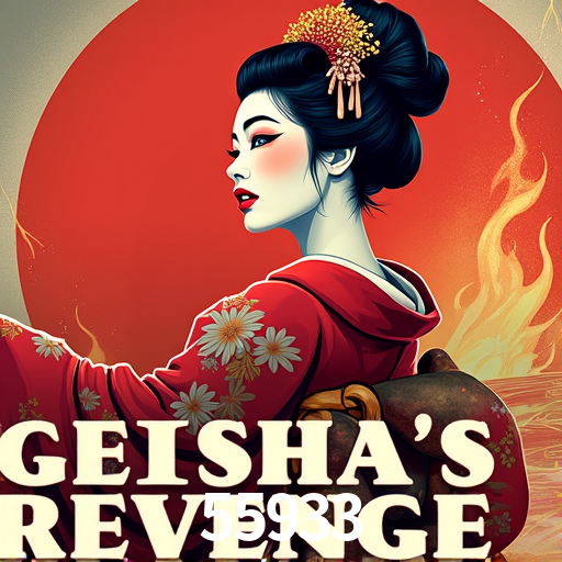 Platform Technology 55933