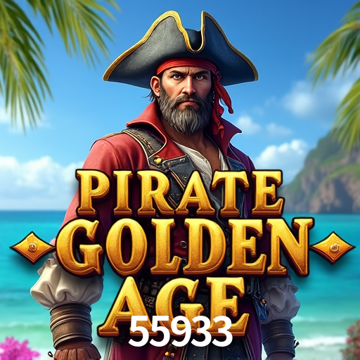 A Experiência Imersiva dos Cassinos Ao Vivo no 55933